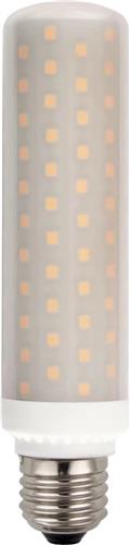 SPL LED Tube T35 - 15W / (opaal) DIMBAAR