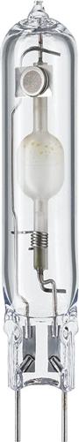 Philips Master Colour Halogeenmetaaldamplamp zonder Reflector - 91153400 - E3AZ9