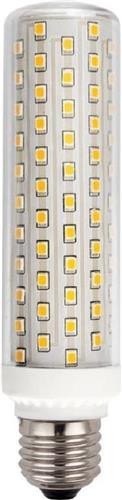 SPL LED Tube T35 - 15W / (helder) DIMBAAR