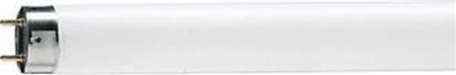 Philips TL-D buis 58W/830 G13 WW
