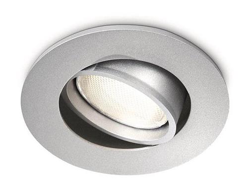 Philips SMARTSPOT Inbouwspot 579774816