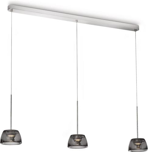 Philips InStyle Hanglamp 407261116