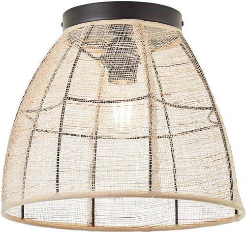 Plafondlamp Tanah - 99483/76