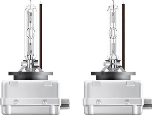OSRAM 66140XNN-HCB Xenonlamp Xenarc Night Breaker Laser D1S 35 W 85 V