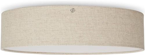 Equivera Plafonaire Lamp - Lamp - Plafond Lamp - Plafonnaire Lamp - Plafondlamp