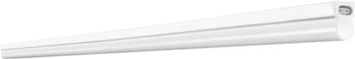 Ledvance LED Montagebalk | 25W 3000K 2500lm | 830 IP20 1500mm