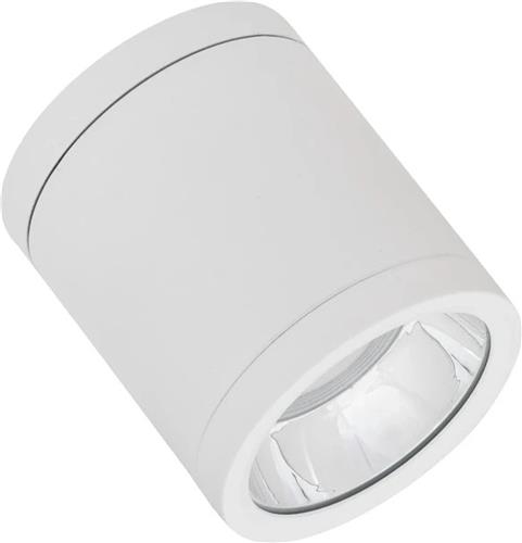 Ledvance LED Armatuur | 15W 4000K 1650lm 840 | IP65