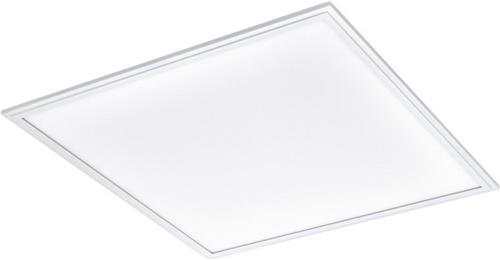 Eglo SALOBRENA-RW - Plafondlamp - Wit