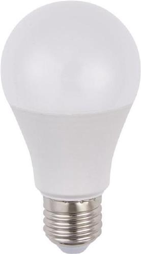 SPL LED Classic - 10W / 3000K