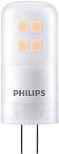 Philips CorePro LEDCapsule GY6.35 1,8W 2700K 205lm 12V - Warm Wit