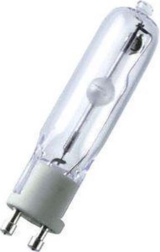 Osram Powerball HCI-TF 20W/830 WDL GU6.5