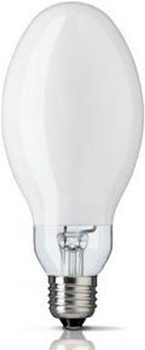 Philips HPL-N 50W/542 E27