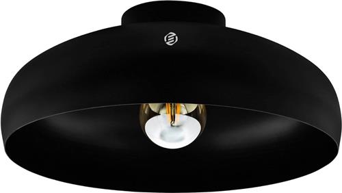 Equivera Plafonaire Lamp - Lamp - Plafond Lamp - Plafonnaire Lamp - Plafondlamp