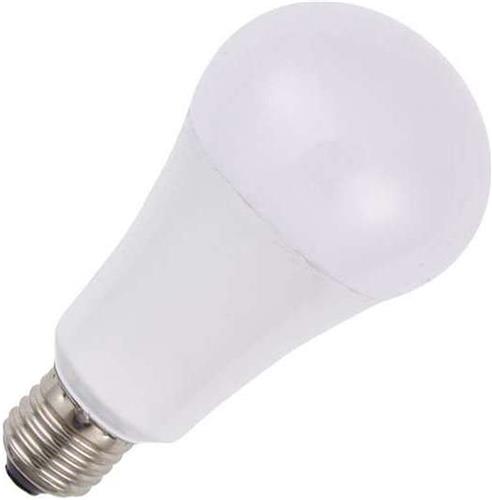 SPL LED Classic - 1500lm - 15W / DIMBAAR