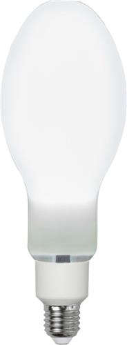 Star Trading E27 lamp met hoog lumen