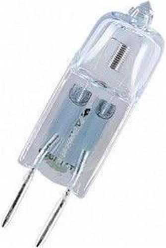 Osram Halogeenlamp - GY6 - 35 W - Starlite