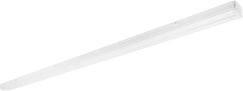 Ledvance LED Lichtlijn Armatuur | 35W 4000K 6000lm | 840 IP40