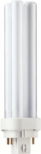 Philips PL-C 26W 830 4P (MASTER)