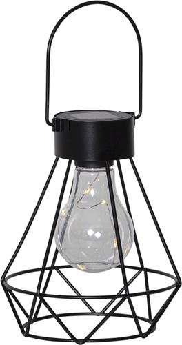 Star Trading 481-49 Buitengebruik tafelverlichting Niet-verwisselbare lamp(en) LED 0,15 W