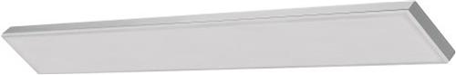 LEDVANCE Armatuur: voor plafond, SMART+ instelbaar wit / 27 W, 22-24- V, stralingshoek: 11-, instelbaar wit, 3-65- K, body materiaal: aluminum, IP2-