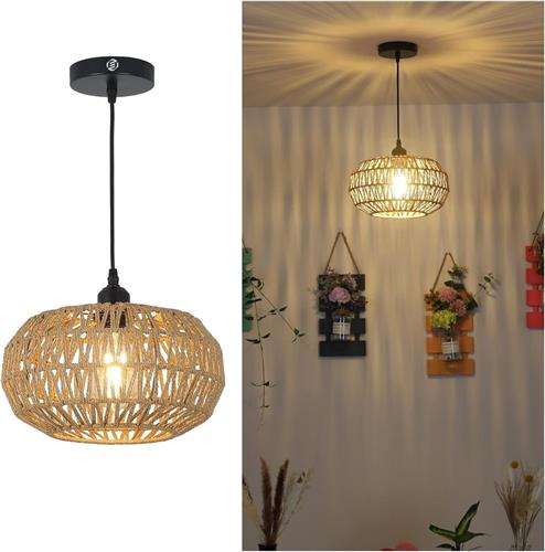 Equivera Plafonaire Lamp - Lamp - Plafond Lamp - Plafonnaire Lamp - Plafondlamp