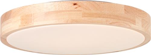 Plafondlamp Moreen Ø 34cm - G99636/45