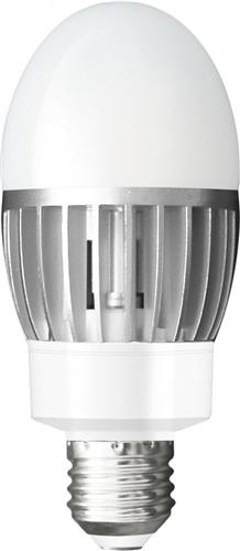 Ledvance LED Lamp HQL LED P E27 14.5W 2000lm - 840 Koel Wit | Vervangt 50W