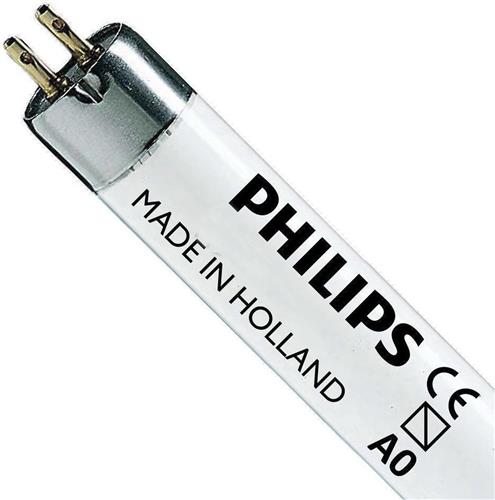 Philips Master TL Mini Super 80 8W 840  29cm