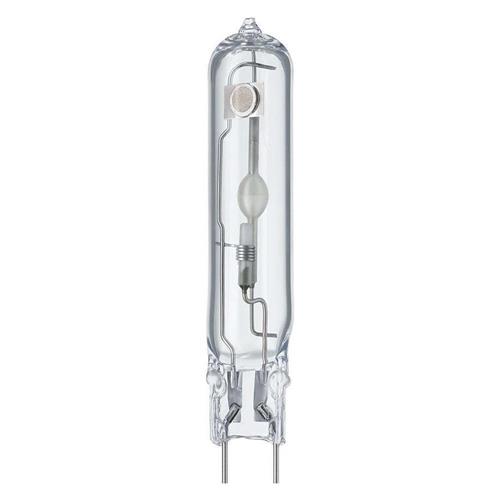 Philips Master Colour Halogeenmetaaldamplamp zonder Reflector - 87158600 - E3AS5
