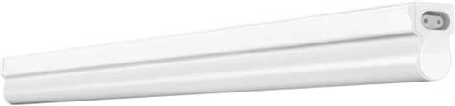 Ledvance LED Montagebalk | 10W 3000K 1000lm | 830 IP20 600mm