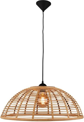 Brilliant CROSSTOWN - Hanglamp