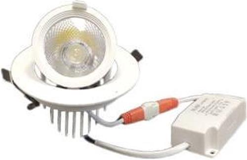 - Wit licht - Overig - Wit Neutre 4000K - 5500K - SILUMEN