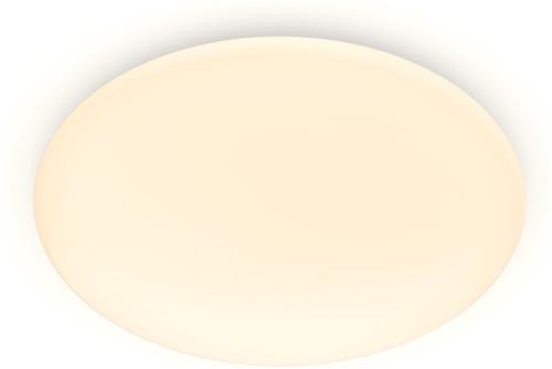 Philips Functioneel 8719514334991 plafondverlichting Niet-verwisselbare lamp(en) LED