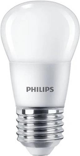 Philips CorePro LED-lamp - 31242500 - E39VD