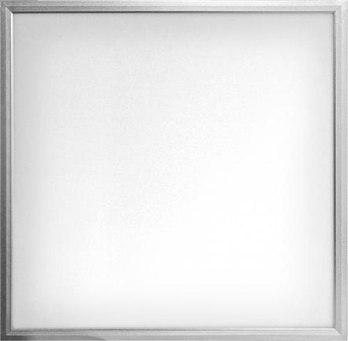 LED paneel - 60x60cm - 36W - Warm Wit - 3000K - Premium