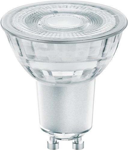 OSRAM - LED LAMP PAR16 3,7W/927 230V GU10 FS1 - 4058075613041