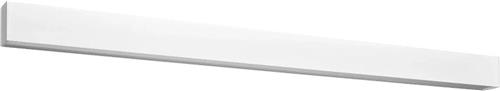 LEDVANCE SUN@HOME Workspace Ceiling TW plafondlamp, wit