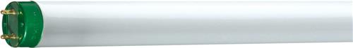 Philips MASTER TL - D ECO 16W - 840 Koel Wit | 60cm