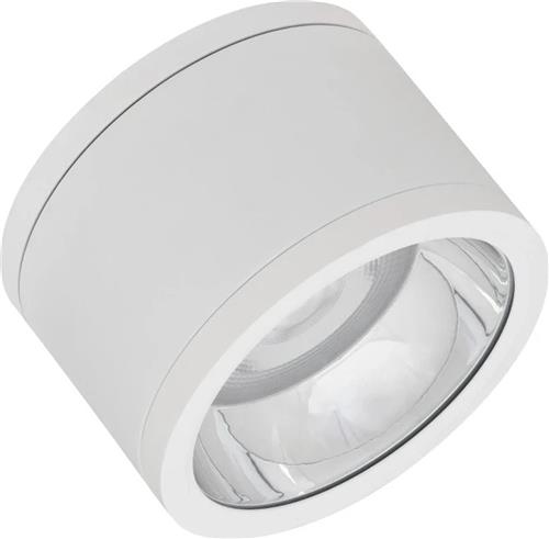 Ledvance LED Armatuur | 30W 4000K 3300lm 840 | IP65