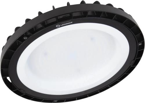 Ledvance LED High Bay Halstraler | 225W 4000K 27000lm | 840 IP65