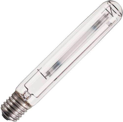 Philips Master Hogedruk Natriumdamplamp - 17987615 - E399M