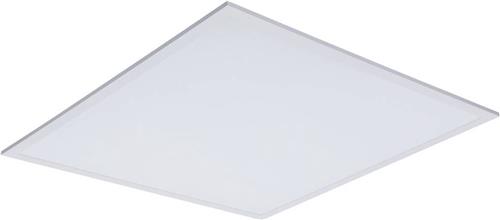 Philips ProjectLine inbouwpaneel - LED paneel - 3200lm - Wit licht
