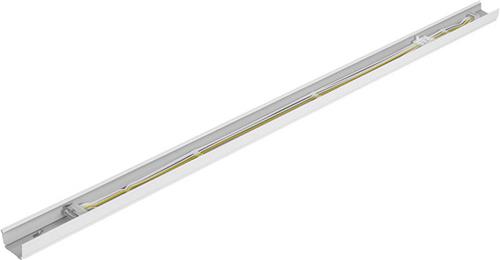 Ledvance TruSys Performance Lichtlijnsysteem 1500mm Wit 5P