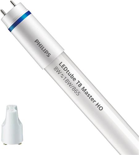 Philips Master LED-lamp - 69751100 - E3BHM