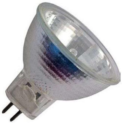 Schiefer GU5,3 MR16 Halogeen Spot | 50W 28V 3000K 38° Ø50mm | Dimbaar