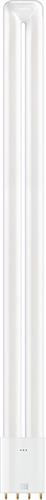 Ledvance Dulux-L LED 25W - 830 Warm Wit | Vervangt 55W