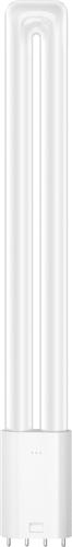 Ledvance Dulux-L LED 12W - 840 Koel Wit | Vervangt 24W