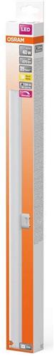 Osram LEDinestra HD Lighting S14d 4.7W 470lm - 927 Zeer Warm Wit | Beste Kleurweergave - Dimbaar - Vervangt 40W