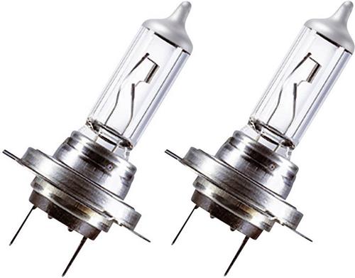 Osram Ultra Life