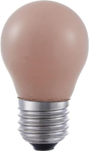 SPL LED Filament FLAME - 4,5W / DIMBAAR